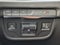 2025 Cadillac Escalade Escalade-V