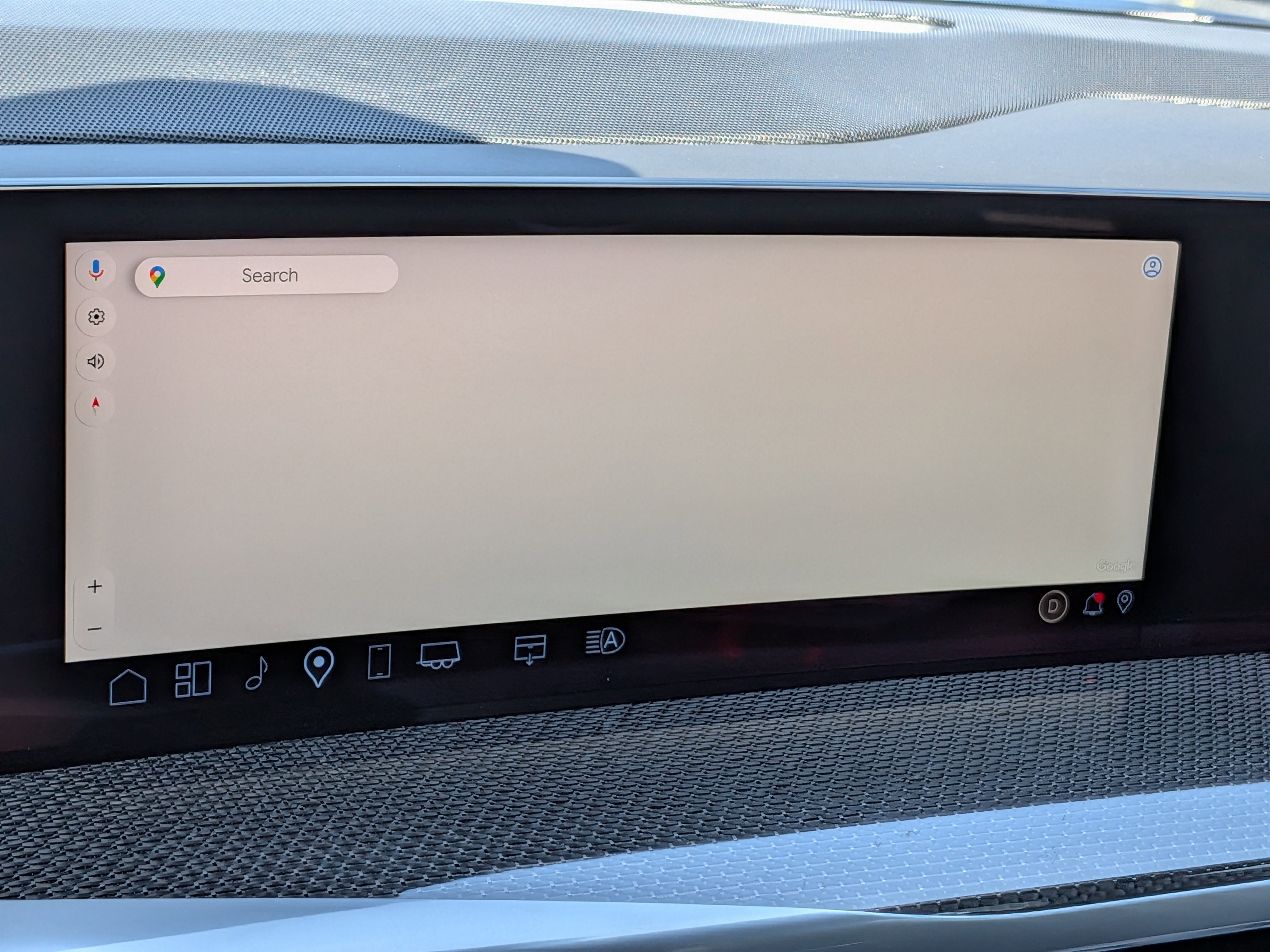 2025 Cadillac Escalade Escalade-V