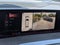 2025 Cadillac Escalade Escalade-V