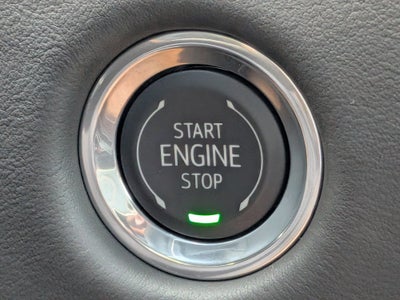2025 Cadillac Escalade Escalade-V