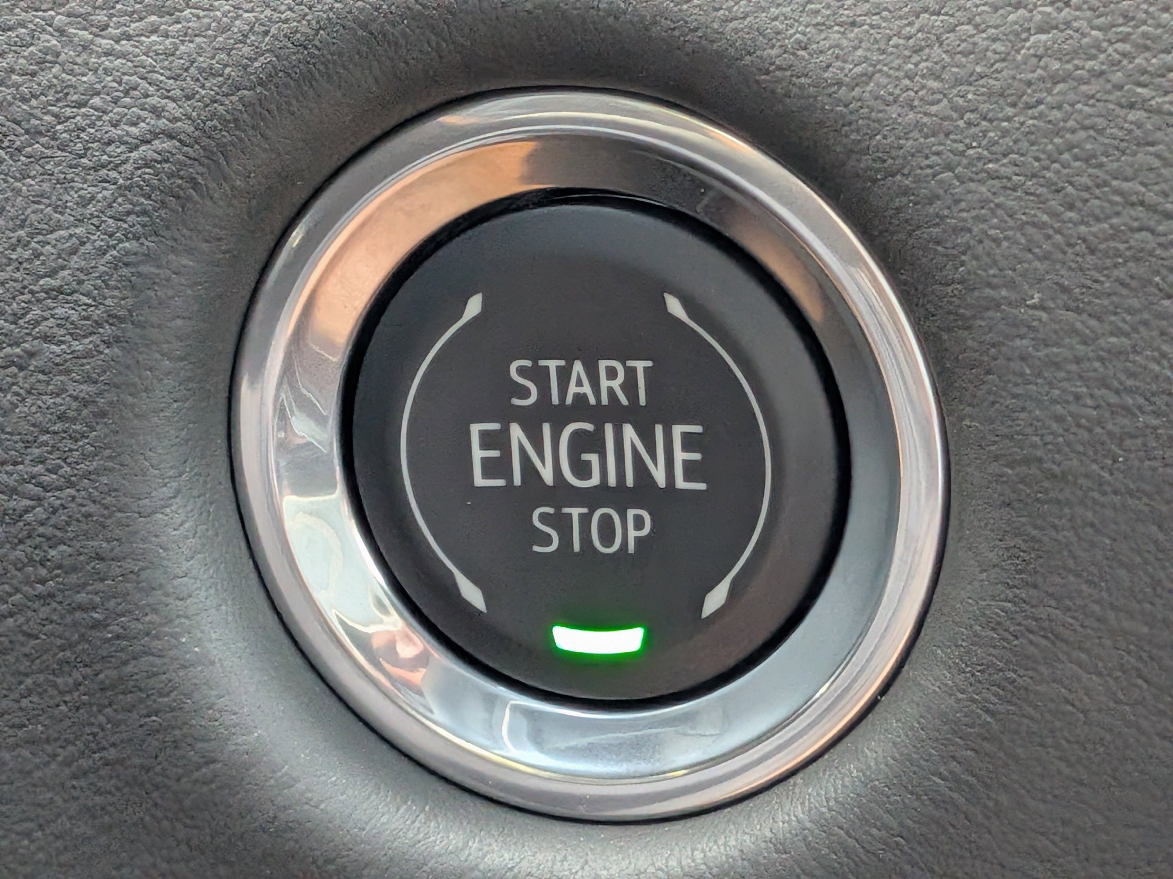 2025 Cadillac Escalade Escalade-V