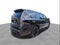 2025 Cadillac Escalade Escalade-V