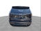 2025 Cadillac Escalade Escalade-V