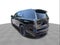 2025 Cadillac Escalade Escalade-V