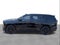 2025 Cadillac Escalade Escalade-V