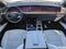 2025 Cadillac Escalade ESV Sport Platinum