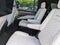 2025 Cadillac Escalade ESV Sport Platinum