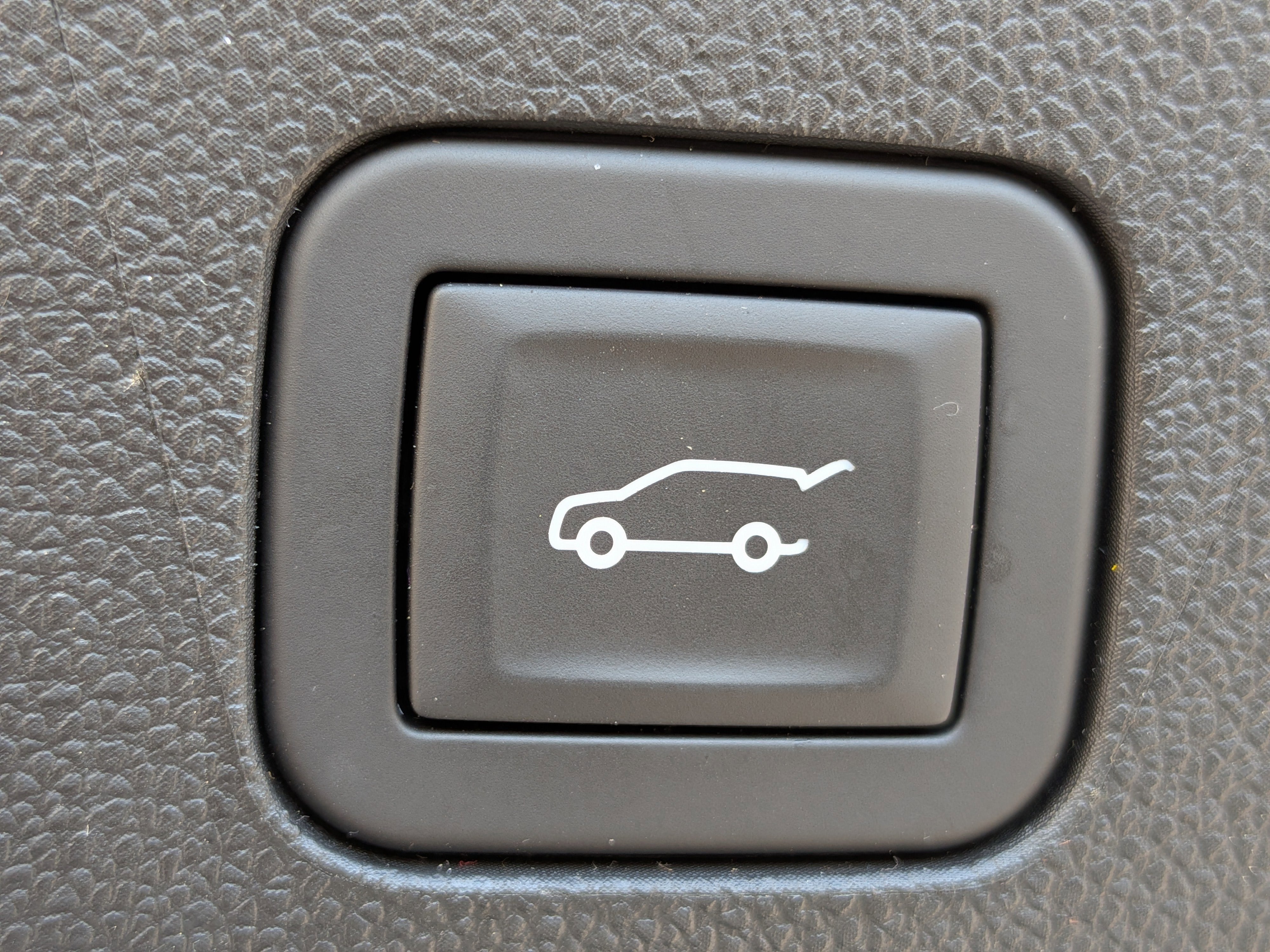 2025 Cadillac Escalade ESV Sport Platinum
