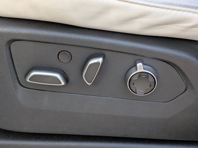 2025 Cadillac Escalade ESV Sport Platinum