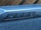 2025 Cadillac Escalade ESV Sport Platinum