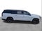 2025 Cadillac Escalade ESV Sport Platinum
