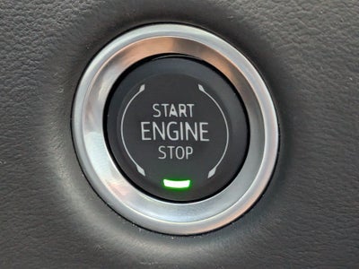 2025 Cadillac Escalade ESV Sport Platinum
