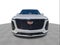 2025 Cadillac Escalade ESV Sport Platinum