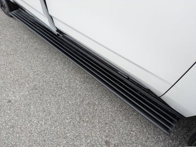 2025 Cadillac Escalade ESV Sport Platinum