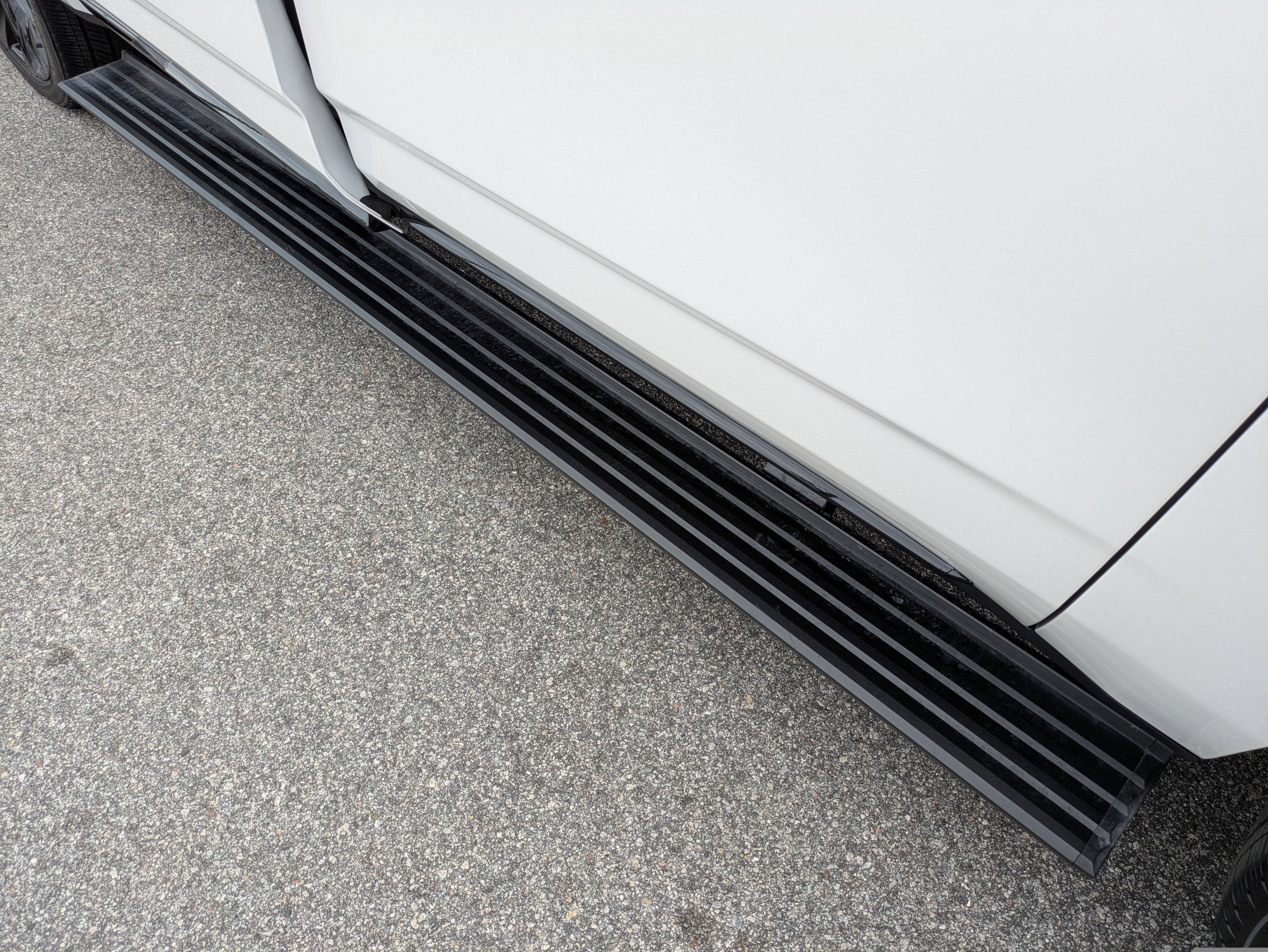 2025 Cadillac Escalade ESV Sport Platinum