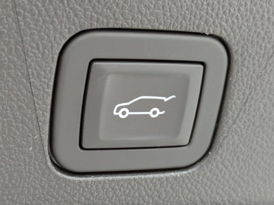 2025 Cadillac Escalade ESV Sport Platinum