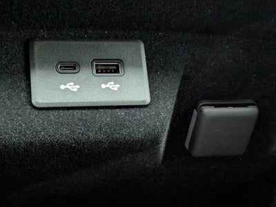 2025 Cadillac Escalade ESV Sport Platinum