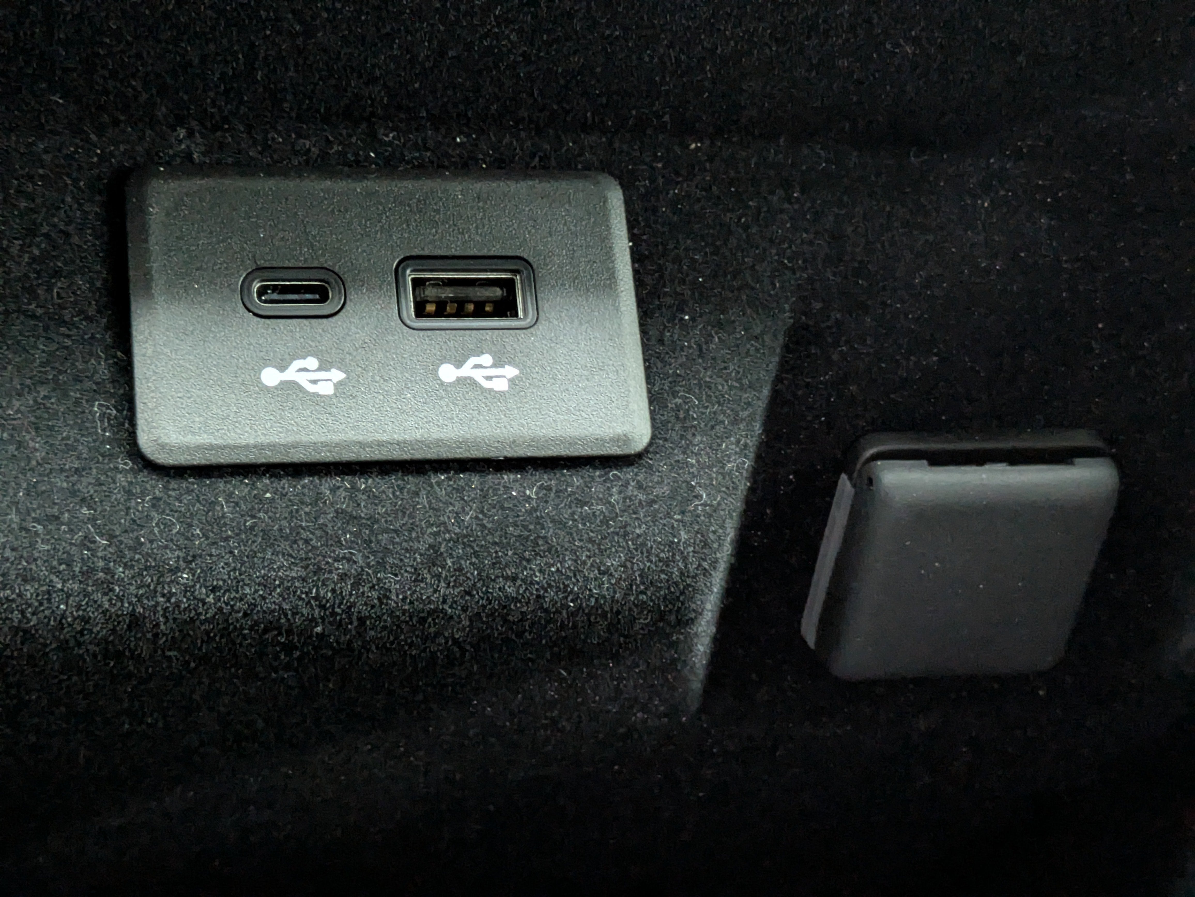 2025 Cadillac Escalade ESV Sport Platinum