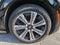 2025 Cadillac ESCALADE IQ Luxury 1