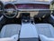 2025 Cadillac ESCALADE IQ Luxury 1