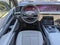 2025 Cadillac ESCALADE IQ Luxury 1