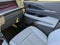 2025 Cadillac ESCALADE IQ Luxury 1