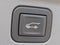 2025 Cadillac ESCALADE IQ Luxury 1