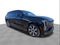 2025 Cadillac ESCALADE IQ Luxury 1