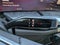 2025 Cadillac ESCALADE IQ Luxury 1