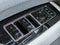 2025 Cadillac ESCALADE IQ Luxury 1