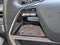 2025 Cadillac ESCALADE IQ Luxury 1