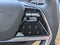 2025 Cadillac ESCALADE IQ Luxury 1
