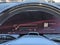 2025 Cadillac ESCALADE IQ Luxury 1