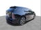 2025 Cadillac ESCALADE IQ Luxury 1