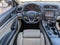 2018 Nissan Maxima 3.5 SV