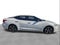 2018 Nissan Maxima 3.5 SV