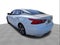 2018 Nissan Maxima 3.5 SV