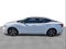 2018 Nissan Maxima 3.5 SV