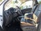 2019 Nissan TITAN XD Platinum Reserve Diesel