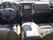 2019 Nissan TITAN XD Platinum Reserve Diesel