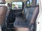 2019 Nissan TITAN XD Platinum Reserve Diesel