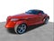 2001 Plymouth Prowler Base
