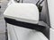 2021 Volkswagen Atlas 3.6L V6 SEL R-Line