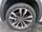 2021 Volkswagen Atlas 3.6L V6 SEL R-Line