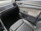 2021 Volkswagen Atlas 3.6L V6 SEL R-Line