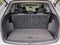 2021 Volkswagen Atlas 3.6L V6 SEL R-Line