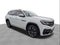 2021 Volkswagen Atlas 3.6L V6 SEL R-Line