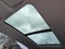 2021 Volkswagen Atlas 3.6L V6 SEL R-Line