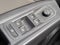 2021 Volkswagen Atlas 3.6L V6 SEL R-Line