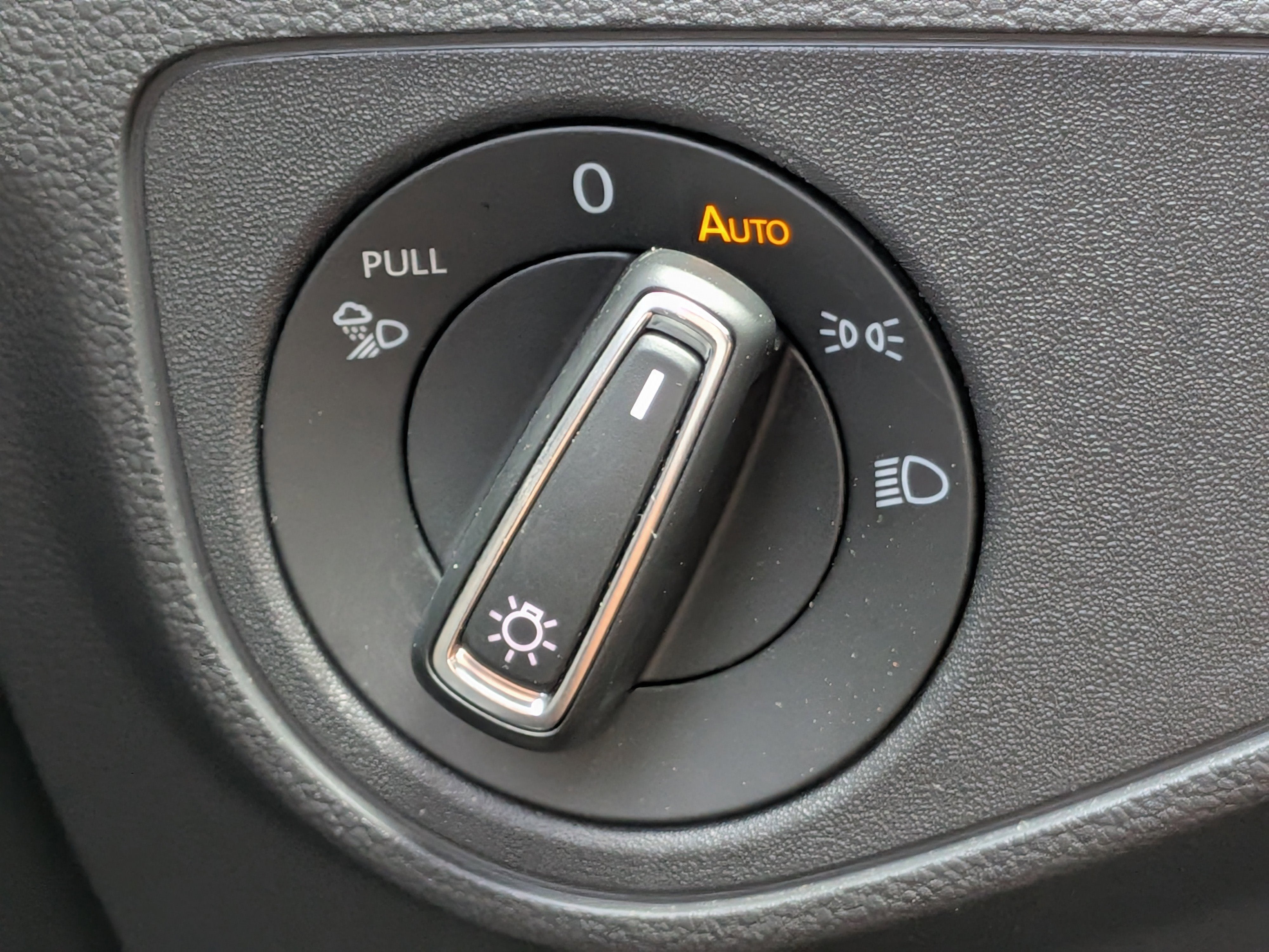 2021 Volkswagen Atlas 3.6L V6 SEL R-Line